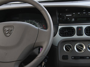 20121.0L ք(dng){(dio) п؅^(q)