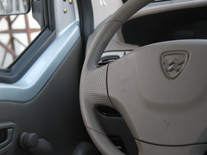 20121.0L ք(dng){(dio) п؅^(q)