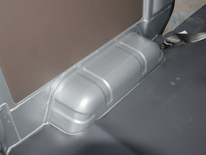 20121.0L քӿ{(dio) g