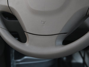 20121.0L ք(dng){(dio) п؅^(q)