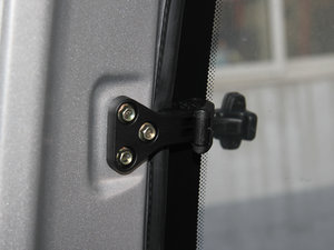 20121.0L քӿ{(dio) g