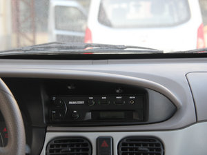 20121.0L ք(dng){(dio) {(dio)(ji)