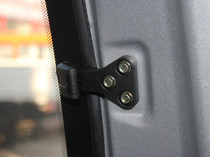 20121.0L քӿ{(dio) g