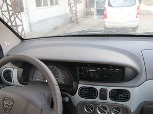 20121.0L ք(dng){(dio) п؅^(q)