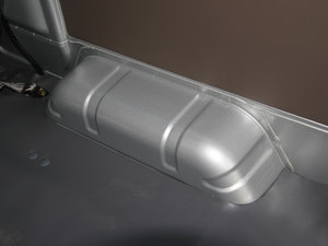 20121.0L քӿ{(dio) g