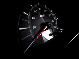 20121.0L ք(dng){(dio) п؅^(q)