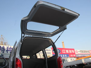 20121.0L քӿ{(dio) g