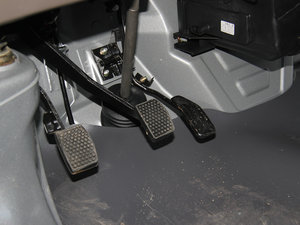 20121.0L ք(dng){(dio) п؅^(q)