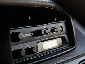 20121.0L ք(dng){(dio) п؅^(q)