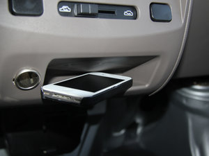 20121.0L ք(dng){(dio) g