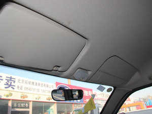 20121.0L ք(dng){(dio) g