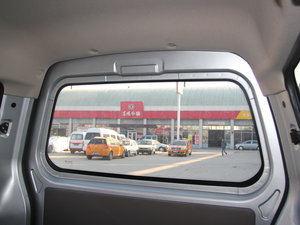 20121.0L ք(dng){(dio) g