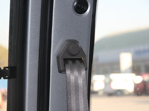 20121.0L ք(dng){(dio) g