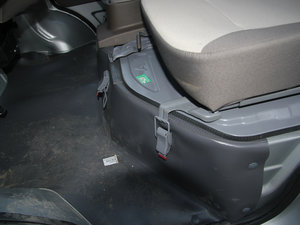 20121.0L ք(dng){(dio) g