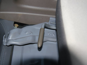 20121.0L ք(dng){(dio) {{(dio)(ji)