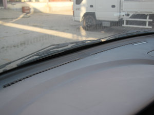 20121.0L ք(dng){(dio) g