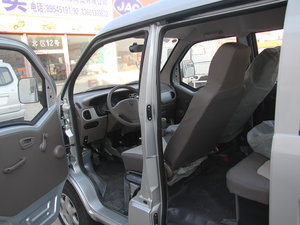 20121.0L ք(dng){(dio) g