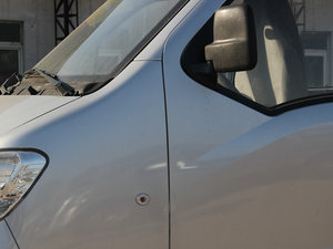 20121.0L ք(dng){(dio) (x)(ji)^