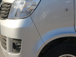 20121.0L ք(dng){(dio) (x)(ji)^