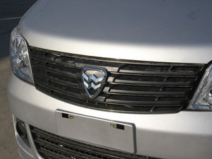 20121.0L ք(dng){(dio) (x)(ji)^