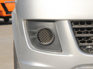 20121.0L ք(dng){(dio) (x)(ji)^