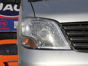 20121.0L ք(dng){(dio) (x)(ji)^