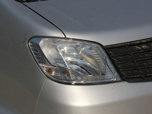 20121.0L ք(dng){(dio) (x)(ji)^