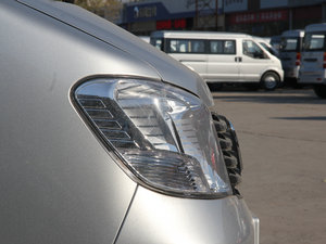 20121.0L ք(dng){(dio) (x)(ji)^