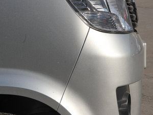 20121.0L ք(dng){(dio) (x)(ji)^