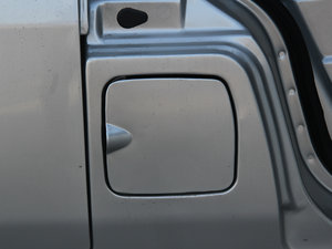 20121.0L ք(dng){(dio) (x)(ji)^