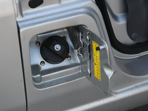 20121.0L քӿ{(dio) w