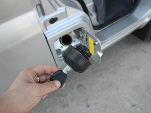 20121.0L ք(dng){(dio) (x)(ji)^