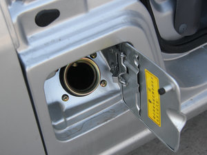 20121.0L ք(dng){(dio) (x)(ji)^