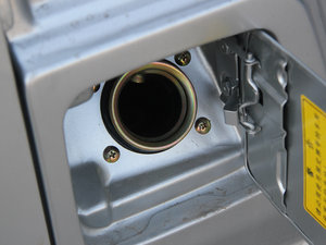 20121.0L ք(dng){(dio) (x)(ji)^