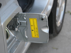 20121.0L ք(dng){(dio) (x)(ji)^