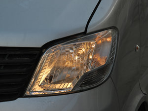 20121.0L ք(dng){(dio) (x)(ji)^