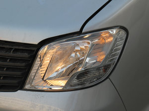 20121.0L ք(dng){(dio) (x)(ji)^