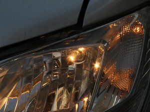 20121.0L ք(dng){(dio) (x)(ji)^