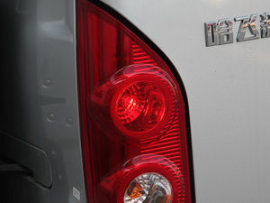 20121.0L ք(dng){(dio) (x)(ji)^