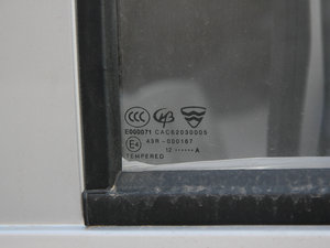 20121.0L քӿ{(dio) (x)(ji)^