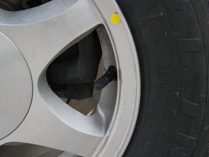 20121.0L քӿ{(dio) (x)(ji)^