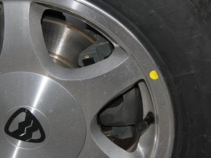 20121.0L քӿ{(dio) (x)(ji)^