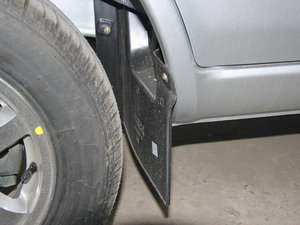 20121.0L քӿ{(dio) (x)(ji)^