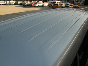 20121.0L քӿ{(dio) ܇