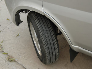 20121.0L քӿ{(dio) (x)(ji)^