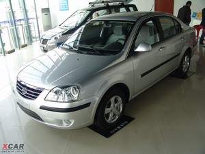 2005������1.6L ���ʰ��������