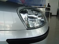 2005������ϸ�����