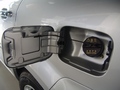 2005����������Ǵ�