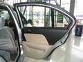 2005�������ռ�����