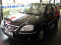 2005�������������
